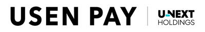USENPAY_group_basic