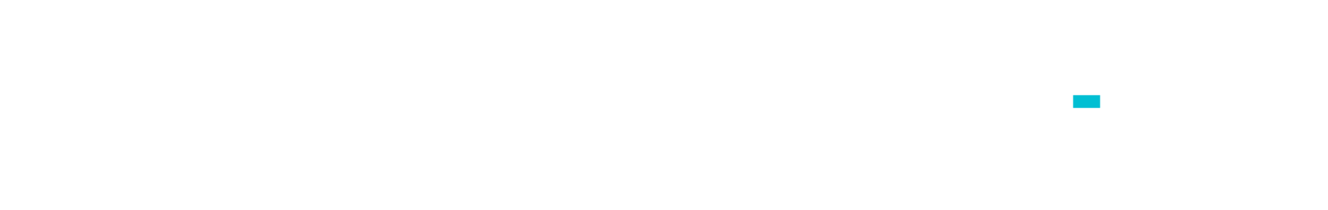 USENPAY_group_inv